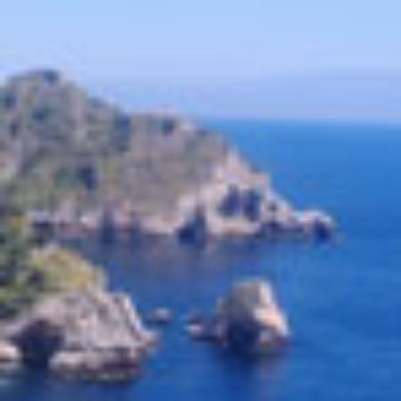 Restaurante Beira Mar